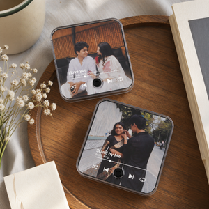 Anniversary & Wedding