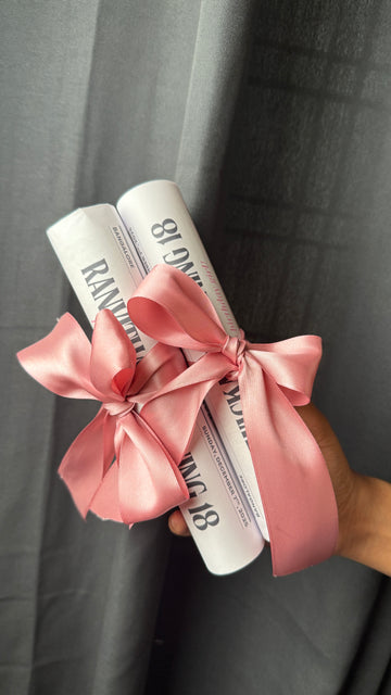 Newspaper and magazines