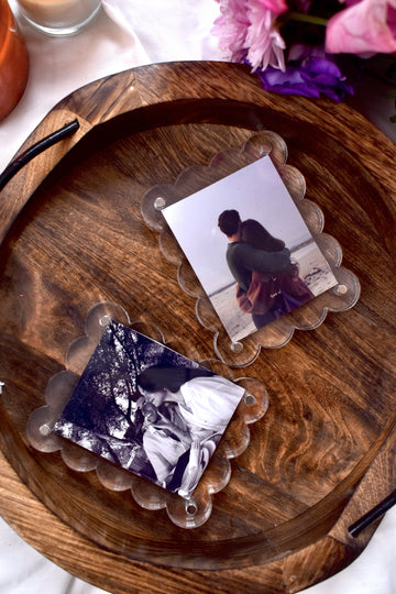 Personalised – Forever frames