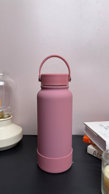 Hydro- Insulated Double Wall Bottles - Personalised