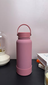 Hydro- Insulated Double Wall Bottles - Personalised