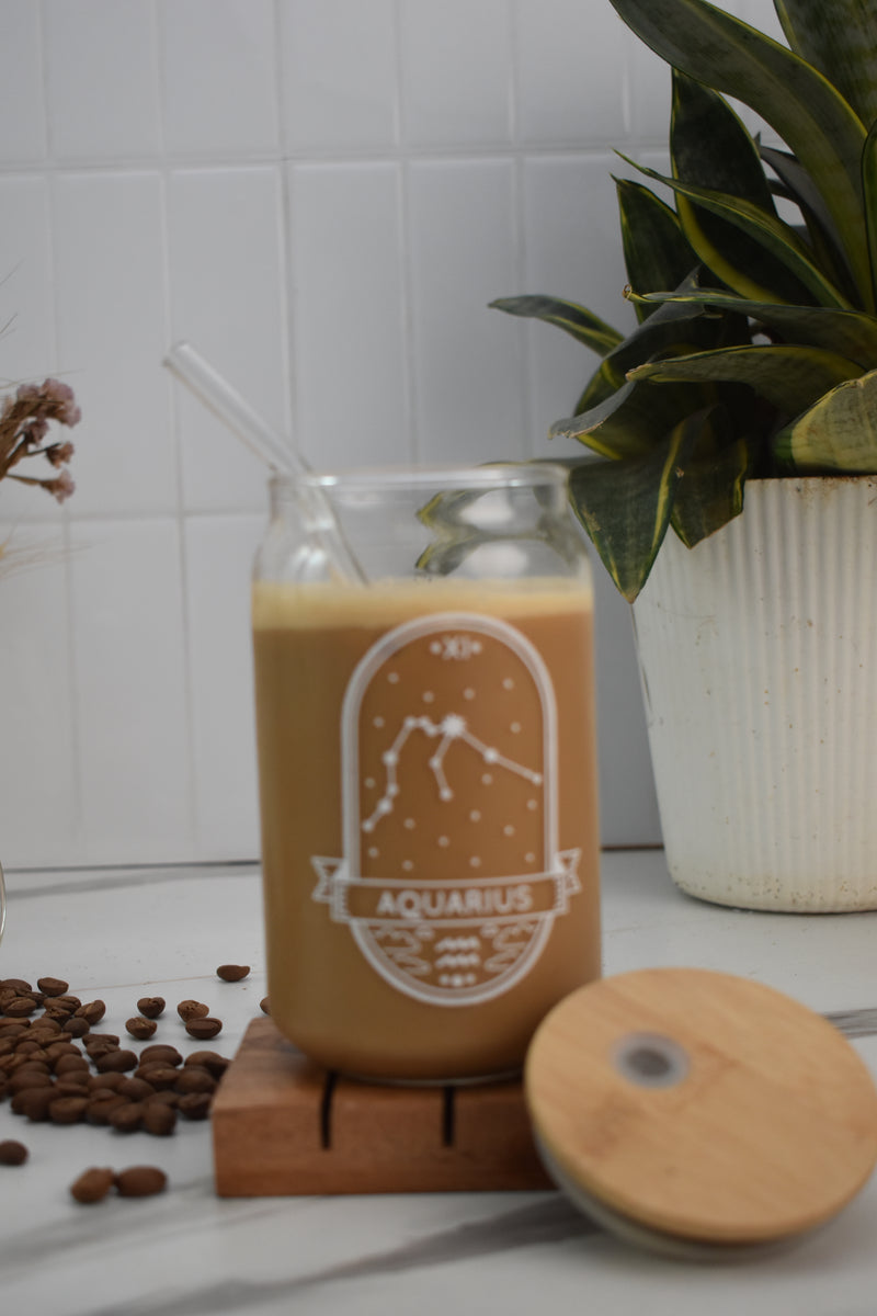 Personalised – Glasscans