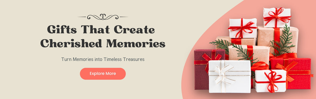 slider image 1621243260e1af0c20-0