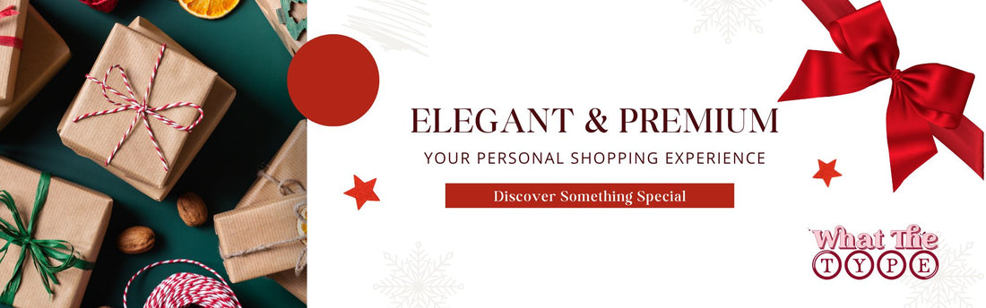 slider image slider_item_HXnE7L